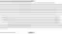 Fig. 16 - CHIMERIC RNA OLIGONUCLEOTIDES AND USES THEREOF
