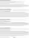 Fig. 17 - CHIMERIC RNA OLIGONUCLEOTIDES AND USES THEREOF
