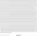 Fig. 20 - CHIMERIC RNA OLIGONUCLEOTIDES AND USES THEREOF