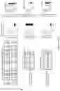 Fig. 27 - CHIMERIC RNA OLIGONUCLEOTIDES AND USES THEREOF