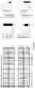 Fig. 29 - CHIMERIC RNA OLIGONUCLEOTIDES AND USES THEREOF