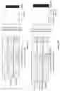 Fig. 30 - CHIMERIC RNA OLIGONUCLEOTIDES AND USES THEREOF