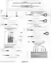 Fig. 31 - CHIMERIC RNA OLIGONUCLEOTIDES AND USES THEREOF