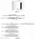Fig. 32 - CHIMERIC RNA OLIGONUCLEOTIDES AND USES THEREOF