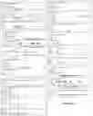 Fig. 41 - CHIMERIC RNA OLIGONUCLEOTIDES AND USES THEREOF