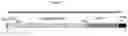 Fig. 02 - System and method for cell type-specific translation of RNA molecules in eukaryotes
