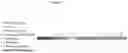 Fig. 03 - System and method for cell type-specific translation of RNA molecules in eukaryotes