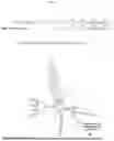 Fig. 07 - System and method for cell type-specific translation of RNA molecules in eukaryotes
