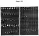 Fig. 07 - Anti-connexin compounds targeted to connexins and methods of use thereof
