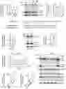 Fig. 01 - Inhibitors of CACNA1A/ALPHA1A subunit internal ribosomal entry site (IRES) and methods of treating spinocerebellar ataxia type 6