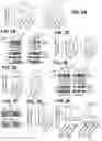 Fig. 03 - Inhibitors of CACNA1A/ALPHA1A subunit internal ribosomal entry site (IRES) and methods of treating spinocerebellar ataxia type 6