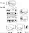 Fig. 20 - Inhibitors of CACNA1A/ALPHA1A subunit internal ribosomal entry site (IRES) and methods of treating spinocerebellar ataxia type 6