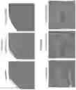 Fig. 26 - Inhibitors of CACNA1A/ALPHA1A subunit internal ribosomal entry site (IRES) and methods of treating spinocerebellar ataxia type 6