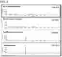 Fig. 05 - Method of producing isoprenoids and proteins, genes, and transformants for the same