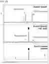 Fig. 17 - Method of producing isoprenoids and proteins, genes, and transformants for the same
