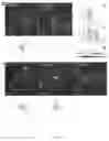 Fig. 05 - Marker, method and kit for observing effect of compound or drug on cells in real time, and use thereof