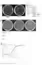 Fig. 10 - Marker, method and kit for observing effect of compound or drug on cells in real time, and use thereof
