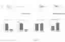 Fig. 12 - Marker, method and kit for observing effect of compound or drug on cells in real time, and use thereof