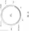 Fig. 02 - Nucleic acids and vectors for regulated target gene expression in methanotrophic bacteria