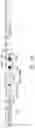 Fig. 05 - Nucleic acids and vectors for regulated target gene expression in methanotrophic bacteria