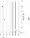 Fig. 07 - Nucleic acids and vectors for regulated target gene expression in methanotrophic bacteria