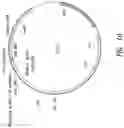 Fig. 13 - Nucleic acids and vectors for regulated target gene expression in methanotrophic bacteria