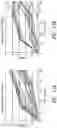 Fig. 17 - Nucleic acids and vectors for regulated target gene expression in methanotrophic bacteria