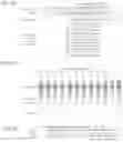 Fig. 09 - CRISPR-CAS COMPONENT SYSTEMS, METHODS AND COMPOSITIONS FOR SEQUENCE MANIPULATION