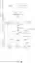 Fig. 104 - CRISPR-CAS COMPONENT SYSTEMS, METHODS AND COMPOSITIONS FOR SEQUENCE MANIPULATION