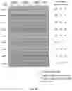 Fig. 109 - CRISPR-CAS COMPONENT SYSTEMS, METHODS AND COMPOSITIONS FOR SEQUENCE MANIPULATION