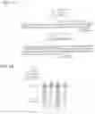 Fig. 16 - CRISPR-CAS COMPONENT SYSTEMS, METHODS AND COMPOSITIONS FOR SEQUENCE MANIPULATION