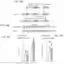 Fig. 38 - CRISPR-CAS COMPONENT SYSTEMS, METHODS AND COMPOSITIONS FOR SEQUENCE MANIPULATION