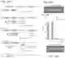 Fig. 46 - CRISPR-CAS COMPONENT SYSTEMS, METHODS AND COMPOSITIONS FOR SEQUENCE MANIPULATION