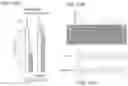 Fig. 47 - CRISPR-CAS COMPONENT SYSTEMS, METHODS AND COMPOSITIONS FOR SEQUENCE MANIPULATION
