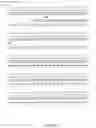 Fig. 61 - CRISPR-CAS COMPONENT SYSTEMS, METHODS AND COMPOSITIONS FOR SEQUENCE MANIPULATION