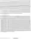 Fig. 93 - CRISPR-CAS COMPONENT SYSTEMS, METHODS AND COMPOSITIONS FOR SEQUENCE MANIPULATION