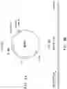 Fig. 11 - U6 polymerase III promoter and methods of use