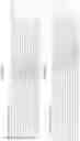 Fig. 14 - U6 polymerase III promoter and methods of use