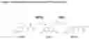 Fig. 02 - HPPD variants and methods of use