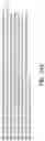 Fig. 124 - Engineered Cellular Pathways for Programmed Autoregulation of Differentiation