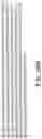 Fig. 150 - Engineered Cellular Pathways for Programmed Autoregulation of Differentiation