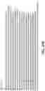 Fig. 70 - Engineered Cellular Pathways for Programmed Autoregulation of Differentiation