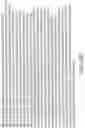 Fig. 93 - Engineered Cellular Pathways for Programmed Autoregulation of Differentiation