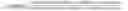 Fig. 02 - Efficient selectivity of recombinant proteins