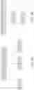 Fig. 06 - Efficient selectivity of recombinant proteins