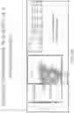 Fig. 10 - Efficient selectivity of recombinant proteins