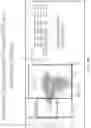 Fig. 11 - Efficient selectivity of recombinant proteins