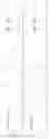 Fig. 16 - Efficient selectivity of recombinant proteins