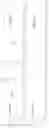 Fig. 17 - Efficient selectivity of recombinant proteins