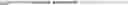 Fig. 63 - METHOD FOR THE TREATMENT OF MUCOPOLYSACCHARIDOSIS TYPE II